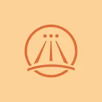 Logo de Awen Medicina Estética