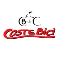 Logo de CosteBici