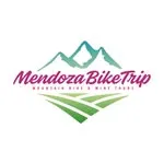 Logo de Mendoza Bike Trip