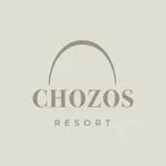 Logo de Chozos Resort