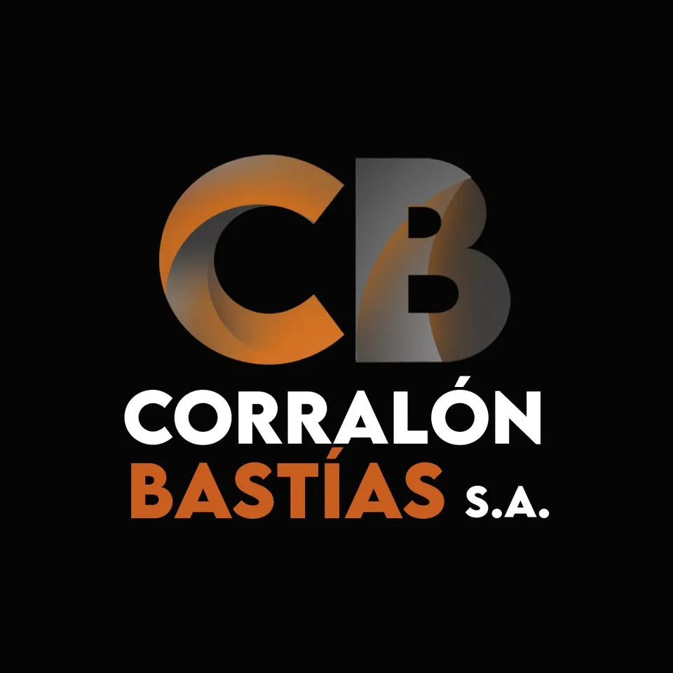 Corralón Bastías