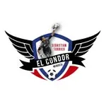 Logo de Canchas El Cóndor