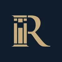 Logo de Estudio Jurídico Ruiz y Asociados