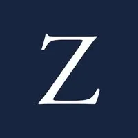 Logo de Instituto Zaldivar