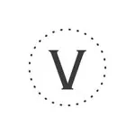 Logo de Vicente - La Barraca