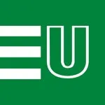 Logo de Universitario Rugby Club