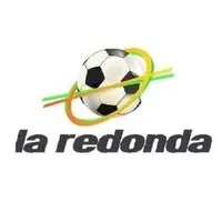 Logo de La Redonda Fútbol