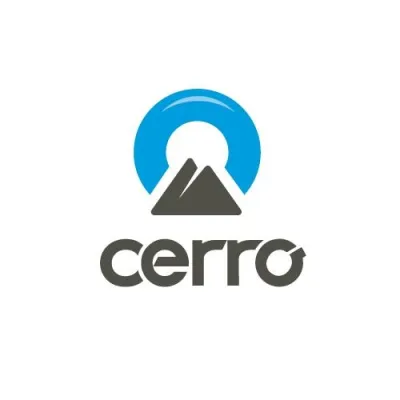Logo de Cerro Indumentaria Laboral