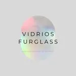 Logo de Vidriería Furglass