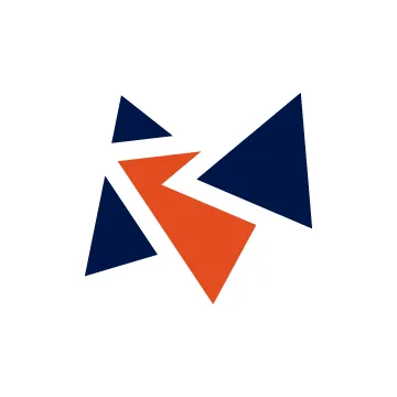 Logo de Entre Tablas