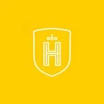 Logo de Havanna