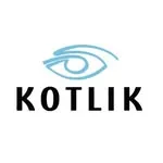 Logo de Clínica Kotlik