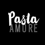 Logo de Pasta Amore - La Barraca