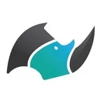 Logo de Besportif Rehabilitación Deportiva
