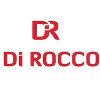 Logo de Taller Di Rocco