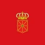 Logo de Navarro futbol
