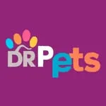 Logo de Dr. Pets