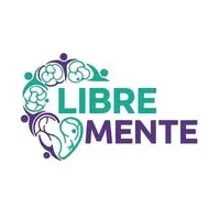 Logo de LibreMente - Espacio de Salud