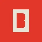 Logo de Bairoleto Colon