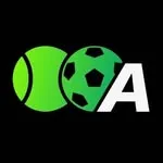 Logo de Complejo Alsina