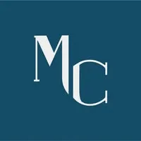 Logo de Miranda Calderón Abogados