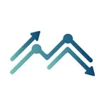 Logo de Estudio Contable De La Vega