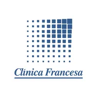 Logo de Clínica Francesa