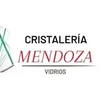 Logo de Cristalería Mendoza
