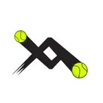 Logo de Arauca Padel