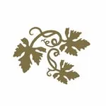Logo de Bodega Tempus Alba