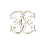 Logo de Casa Ceferina - Té y Pastelería