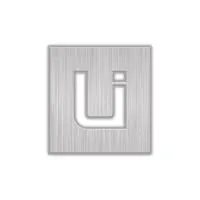 Logo de Urriche Amoblamientos
