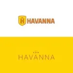 Logo de Havanna Mendoza Shopping