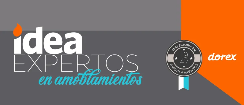 Idea Amoblamientos