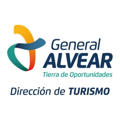 Logo de Costanera Centro