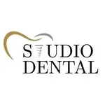 Logo de Studio Dental