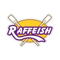 Logo de Raffeish Adventure Tourism
