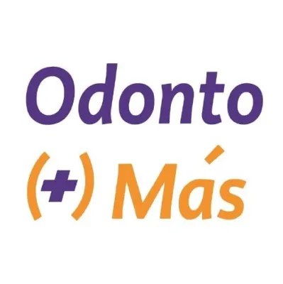 Logo de Halcón Service