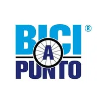 Logo de Bici a punto