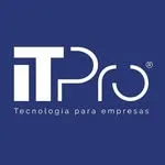 Logo de IT Pro Argentina