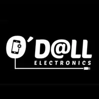 Logo de ODall Electronics
