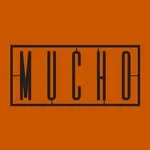 Logo de MUCHO Peluquería