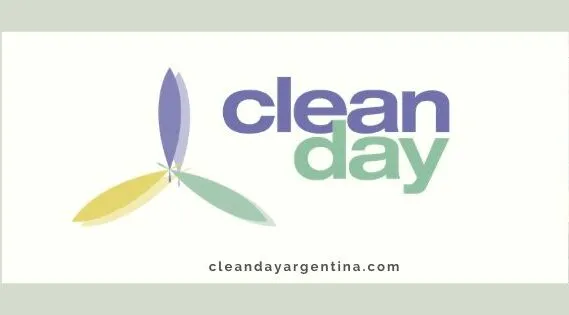 Cleanday