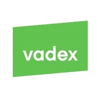 Logo de Vadex Shop
