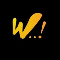 Logo de Wish Disco