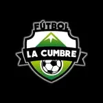 Logo de La Cumbre Fútbol 5