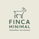 Logo de Finca Minimal
