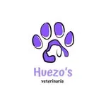 Logo de VETERINARIA HUEZO'S
