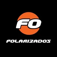 Logo de FO POLARIZADOS