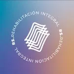 Logo de Rs. Rehabilitación integral